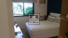 Foto 29 de Apartamento com 3 Quartos à venda, 140m² em Freguesia- Jacarepaguá, Rio de Janeiro