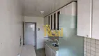 Foto 17 de Apartamento com 3 Quartos à venda, 64m² em Parque São Domingos, São Paulo