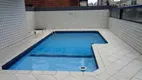 Foto 60 de Apartamento com 3 Quartos à venda, 150m² em Vila Guilhermina, Praia Grande