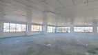 Foto 5 de Prédio Comercial para venda ou aluguel, 1120m² em Alphaville, Barueri