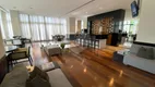 Foto 30 de Apartamento com 1 Quarto para alugar, 62m² em Brooklin, São Paulo