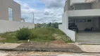 Foto 15 de Lote/Terreno à venda, 360m² em NOVA MARABA, Marabá