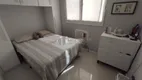 Foto 14 de Apartamento com 3 Quartos à venda, 70m² em Andaraí, Rio de Janeiro