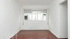 Foto 19 de Apartamento com 2 Quartos à venda, 79m² em Petrópolis, Porto Alegre