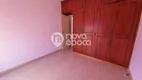 Foto 8 de Apartamento com 2 Quartos à venda, 60m² em Andaraí, Rio de Janeiro