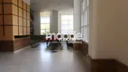 Foto 39 de Apartamento com 2 Quartos à venda, 92m² em Jardim Arpoador Zona Oeste, São Paulo