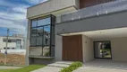 Foto 3 de Casa de Condomínio com 5 Quartos à venda, 422m² em Condomínio Residencial Jaguary , São José dos Campos