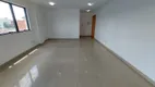 Foto 4 de Sala Comercial para alugar, 36m² em Centro, Canoas