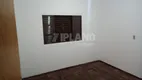 Foto 16 de Casa com 2 Quartos para alugar, 159m² em Vila Prado, São Carlos