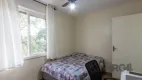 Foto 19 de Apartamento com 2 Quartos à venda, 56m² em Cavalhada, Porto Alegre