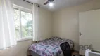 Foto 19 de Apartamento com 2 Quartos à venda, 59m² em Cavalhada, Porto Alegre