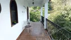 Foto 34 de Sobrado com 4 Quartos à venda, 3350m² em Barão de Javari, Miguel Pereira