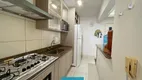 Foto 7 de Apartamento com 3 Quartos à venda, 70m² em Vila Aurocan, Campinas