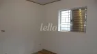 Foto 16 de Casa para alugar, 170m² em Jardim Santo Antoninho, São Paulo