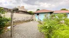 Foto 33 de Casa com 3 Quartos à venda, 195m² em Rio Morto, Indaial