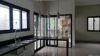 Foto 7 de Casa de Condomínio com 3 Quartos à venda, 250m² em Jardim Campo Grande, São Paulo