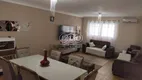 Foto 5 de Casa com 3 Quartos à venda, 234m² em Jardim Regente, Indaiatuba