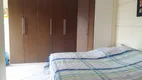 Foto 15 de Apartamento com 3 Quartos à venda, 125m² em Guamá, Belém