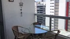 Foto 6 de Apartamento com 4 Quartos à venda, 245m² em Boa Viagem, Recife