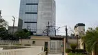 Foto 11 de Apartamento com 2 Quartos à venda, 74m² em Fazenda Morumbi, São Paulo
