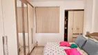Foto 8 de Apartamento com 3 Quartos à venda, 74m² em Jabotiana, Aracaju