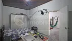 Foto 8 de Casa com 3 Quartos à venda, 250m² em Cidade Balneária Nova Peruíbe, Peruíbe