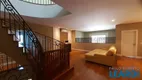 Foto 33 de Casa de Condomínio com 4 Quartos para venda ou aluguel, 900m² em Tamboré, Santana de Parnaíba