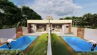 Foto 4 de Casa de Condomínio com 3 Quartos à venda, 115m² em Eliana, Guaratuba