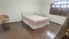 Foto 26 de Casa com 4 Quartos à venda, 267m² em Centro, Juiz de Fora