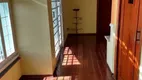 Foto 12 de Casa com 4 Quartos à venda, 420m² em Residencial Vila Verde, Campinas