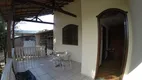 Foto 8 de Casa com 3 Quartos à venda, 150m² em Engenho Nogueira, Belo Horizonte