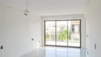 Foto 5 de Casa de Condomínio com 5 Quartos à venda, 470m² em Cararu, Eusébio