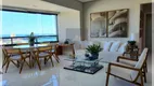 Foto 5 de Apartamento com 4 Quartos à venda, 200m² em Horto Florestal, Salvador