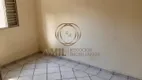 Foto 4 de Casa com 3 Quartos à venda, 80m² em Conjunto Residencial 31 de Março, São José dos Campos