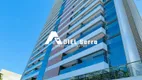 Foto 22 de Apartamento com 2 Quartos à venda, 58m² em Barra, Salvador