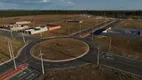 Foto 2 de Lote/Terreno à venda, 250m² em Novo Uruguai, Teresina