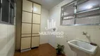 Foto 19 de Apartamento com 2 Quartos à venda, 80m² em Aparecida, Santos