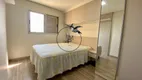 Foto 7 de Apartamento com 3 Quartos à venda, 74m² em VILA NOSSA SENHORA DAS VITORIAS, Mauá