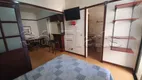 Foto 5 de Apartamento com 1 Quarto à venda, 32m² em Centro, São Paulo