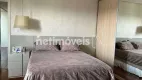 Foto 9 de Apartamento com 4 Quartos à venda, 260m² em Luxemburgo, Belo Horizonte