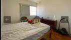 Foto 10 de Apartamento com 3 Quartos à venda, 117m² em Vila Adyana, São José dos Campos