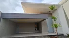 Foto 10 de Casa de Condomínio com 4 Quartos à venda, 400m² em Setor Habitacional Vicente Pires, Brasília