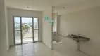 Foto 6 de Apartamento com 3 Quartos à venda, 59m² em Papicu, Fortaleza