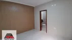 Foto 17 de Casa com 3 Quartos à venda, 110m² em Jardim Ipiranga, Americana