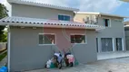 Foto 12 de Casa de Condomínio com 5 Quartos à venda, 1014m² em Barra da Tijuca, Rio de Janeiro