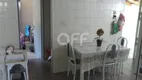 Foto 6 de Casa com 3 Quartos à venda, 140m² em Vila Lemos, Campinas