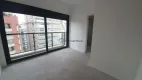 Foto 7 de Apartamento com 5 Quartos à venda, 310m² em Santa Cecília, São Paulo