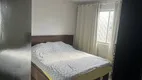 Foto 9 de Casa com 2 Quartos à venda, 110m² em Conjunto Residencial Aruana I, Goiânia