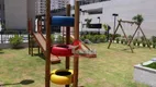 Foto 75 de Apartamento com 3 Quartos à venda, 65m² em Jardim América da Penha, São Paulo