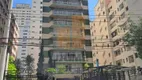 Foto 52 de Apartamento com 4 Quartos à venda, 323m² em Higienópolis, São Paulo